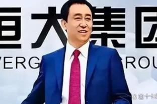 太阳官方：球队正式签下老将赛迪斯-杨