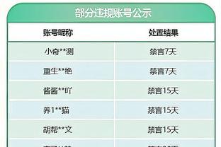 图赫尔谈纳帅拒绝接手拜仁：我已经预料到了